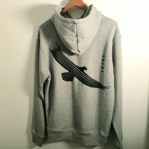 Freedom Hoodie